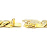 products/BLC0001-12MM-Clasp2_afe58652-bc73-4192-916f-e8efd499bd88.jpg