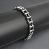 products/BRJ2228-10MM-8-Stainless-Steel-Bike-Chain-Bracelet-Wrapped_71e81846-91f9-4638-9135-824a3c7469fc.jpg