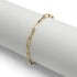 products/BRJ9084-Gold-PaperclipChainBraceletWithCharmHolder_Wrapped.jpg