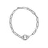 products/BRJ9084-Stainless-PaperclipChainBraceletWithCharmHolder.jpg