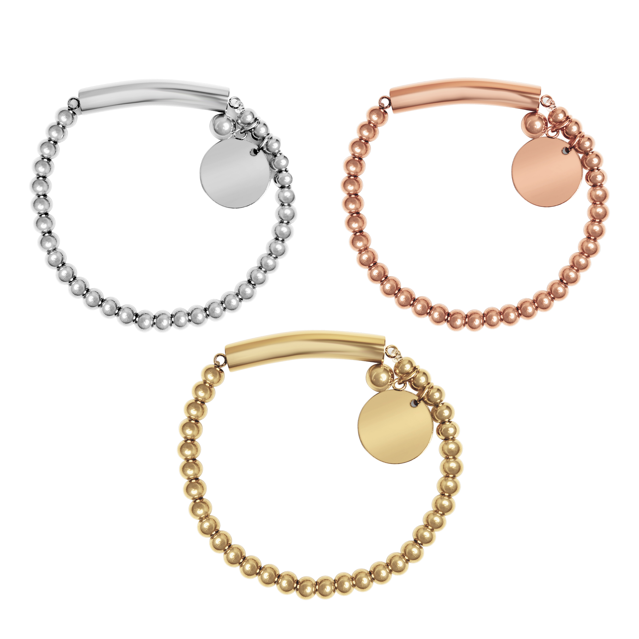 Key charm bracelet, key charm, adjustable bracelet, skeleton  key, personalize bracelet, initial bracelet, monogram : Handmade Products