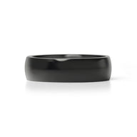 Wholesale Comfort Fit Stainless Steel Ring Tarnish and rust-proof Hypoallergenic Stamping and Engraving