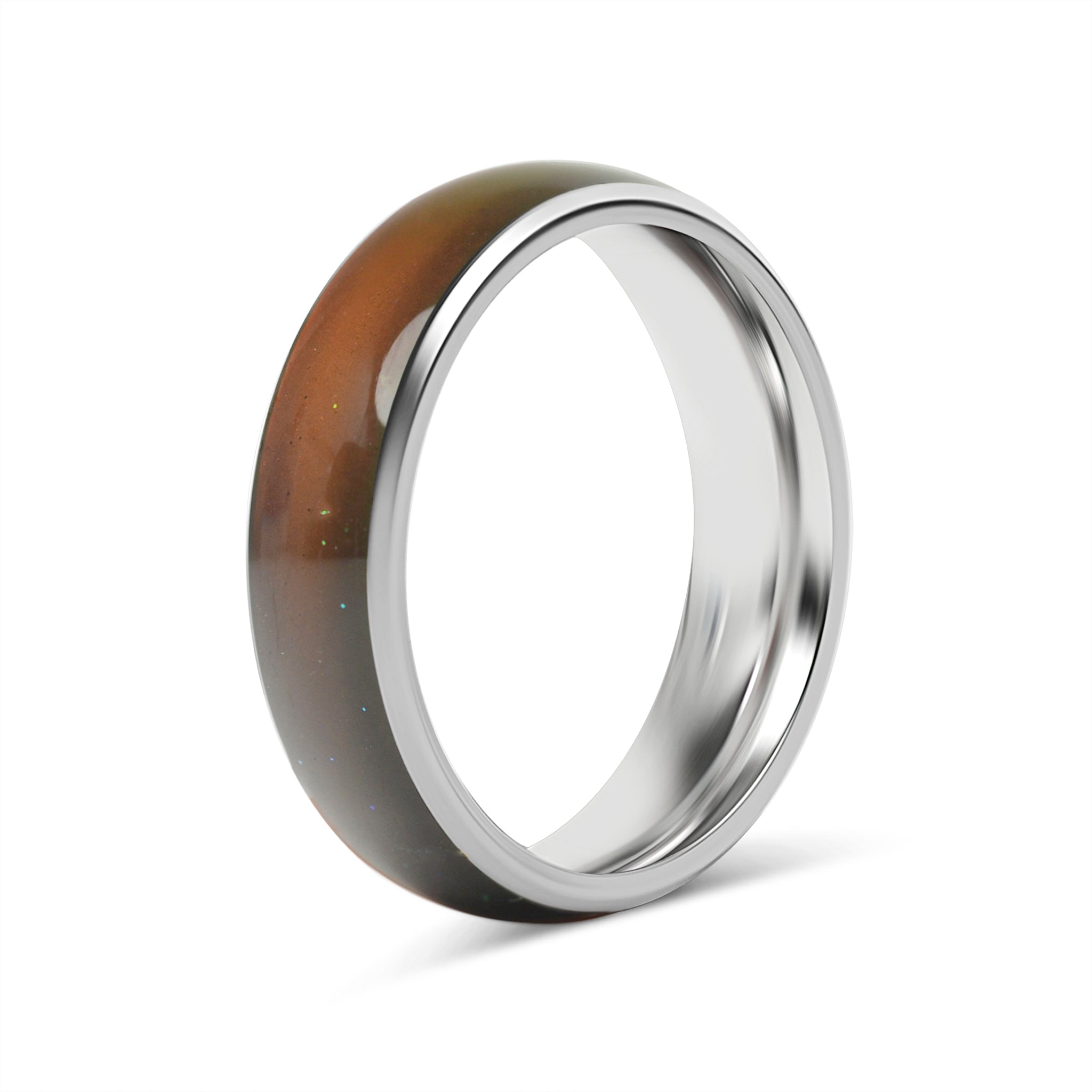 Rings Mood B& Stainless Steel Ring Cfr7040 6 Wholesale Jewelry Website 6 Unisex