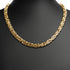 products/CHN8501-6MM-24-Stainless-Steel-18K-Gold-Plated-Byzantine-Chain-Necklace-Bust_24dee526-80bc-4428-bb1b-8a024f1c3ed5.jpg