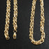 products/CHN8501-6MM-24-Stainless-Steel-18K-Gold-Plated-Byzantine-Chain-Necklace-Clasp_18fe6820-7e2e-426d-8d99-894dd4626aac.jpg