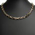products/CHN8502-6MM-24-Stainless-Steel-Black-and-18K-Gold-Plated-Byzantine-Chain-Necklace-Bust_371ca5c2-3af4-4932-8c4c-de997bb69db9.jpg