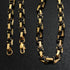 products/CHN8502-6MM-24-Stainless-Steel-Black-and-18K-Gold-Plated-Byzantine-Chain-Necklace-Clasp_73eba98b-d337-4ad6-96ac-582d63fd6126.jpg
