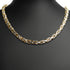 products/CHN8504-6MM-24-Stainless-Steel-And-18K-Gold-Plated-Byzantine-Chain-Necklace-Bust_6a209904-2f36-41b3-827e-153b1443fa54.jpg