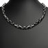 products/CHN8505-6MM-24-Stainless-Steel-And-Black-Byzantine-Chain-Necklace-Bust_ee46c29f-a0aa-427a-8eb0-216b136c07f1.jpg