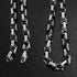 products/CHN8505-6MM-24-Stainless-Steel-And-Black-Byzantine-Chain-Necklace-Clasp_d2737d4c-1f9d-408c-a76e-76d78bfee140.jpg