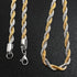 products/CHN9701-6MM-24-Stainless-Steel-And-18K-Gold-Plated-Rope-Chain-Necklace-Clasp_180f5c48-5f56-43d8-ac85-4c5d4a6059b0.jpg