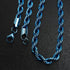 products/CHN9703-6MM-24-Stainless-Steel-Blue-Rope-Chain-Necklace-Clasp_93b0ce55-44e0-4ad8-8bcf-5fcdb9853274.jpg