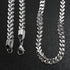 products/CHN9800-6MM-24-Stainless-Steel-Franco-Wheat-Chain-Necklace-Clasp_5fb3be56-db2b-4c79-afff-b7ec0a0dbcef.jpg