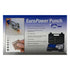 products/EuroPowerPunchBox.jpg