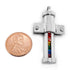 products/GPP4359-Stainless-Steel-Rainbow-CZ-Cross-PennyScale.jpg