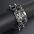 products/LBJ12423-47MM-8-Black-Leather-Stainless-Steel-Skull-And-Crossbones-Bracelet-Wrapped.jpg