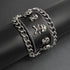 products/LBJ12509-40MM-10-Black-Leather-Stainless-Steel-Skull-And-Crossbones-Chain-Bracelet-Wrapped.jpg