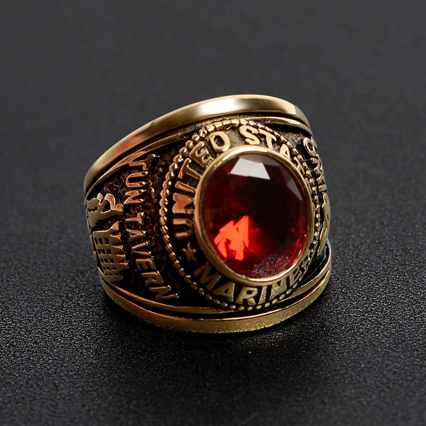 10+ Thousand Class Ring Royalty-Free Images, Stock Photos & Pictures