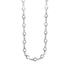 products/NCC0001-Stainless-Steel-Hexagon-Fancy-Chain-Necklace-Hanging.jpg