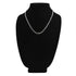 products/NCC0003-Stainless-Steel-Cross-Cutout-Fancy-Chain-Necklace-Bust.jpg