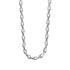 products/NCC0003-Stainless-Steel-Cross-Cutout-Fancy-Chain-Necklace-Hanging.jpg