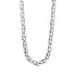 products/NCC0004-Stainless-Steel-Rectangle-Cutout-Fancy-Chain-Necklace-Hanging.jpg