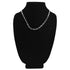 products/NCC0005-Stainless-Steel-Swish-Wave-Fancy-Chain-Necklace-Bust.jpg