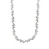 products/NCC0005-Stainless-Steel-Swish-Wave-Fancy-Chain-Necklace-Hanging.jpg
