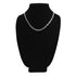 products/NCC0007-Stainless-Steel-Fancy-Chain-Necklace-Bust.jpg