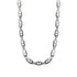 products/NCC0007-Stainless-Steel-Fancy-Chain-Necklace-Hanging.jpg