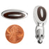 products/NCZ0015-Stainless-Steel-and-Wood-Texture-Oval-Cufflinks-PennyScale.jpg