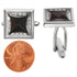 products/NCZ0016-Stainless-Steel-and-Black-CZ-Cufflinks-PennyScale.jpg