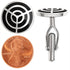 products/NCZ0021-Stainless-Steel-And-Black-Crosshairs-Cufflinks-PennyScale.jpg