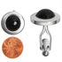 products/NCZ0022-Stainless-Steel-and-Black-Circle-Cufflinks-PennyScale.jpg