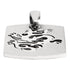 products/NCZ0032-Stainless-Steel-Cutout-Dragon-Pendant-Angle.jpg