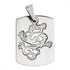 products/NCZ0032-Stainless-Steel-Cutout-Dragon-Pendant-Back.jpg