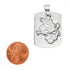 products/NCZ0032-Stainless-Steel-Cutout-Dragon-Pendant-PennyScale.jpg