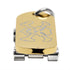 products/NCZ0050-Stainless-Steel-18K-Gold-Plated-Skull-CZ-Skateboard-Pendant-Angle.jpg