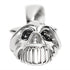 products/NCZ0064-Stainless-Steel-Black-Eyed-Skull-Pendant-Angle.jpg