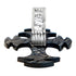 products/NCZ0072-Stainless-Steel-Textured-Black-CZ-Cross-Pendant-Angle.jpg