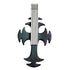 products/NCZ0072-Stainless-Steel-Textured-Black-CZ-Cross-Pendant-Back.jpg