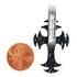 products/NCZ0072-Stainless-Steel-Textured-Black-CZ-Cross-Pendant-PennyScale.jpg