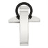 products/NCZ0089-Stainless-Steel-Cross-With-Black-Ring-Pendant-Back.jpg