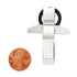 products/NCZ0089-Stainless-Steel-Cross-With-Black-Ring-Pendant-PennyScale.jpg