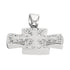 products/NCZ0103-Stainless-Steel-CZ-Maltese-Cross-Pendant-Angle.jpg