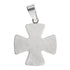 products/NCZ0103-Stainless-Steel-CZ-Maltese-Cross-Pendant-Back.jpg