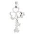 products/NCZ0115-Stainless-Steel-CZ-Hearts-And-Flowers-Pendant-Back.jpg