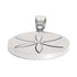 products/NCZ0120-Stainless-Steel-Round-CZ-Center-Flower-Pendant-Angle.jpg