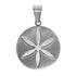 products/NCZ0120-Stainless-Steel-Round-CZ-Center-Flower-Pendant-Back.jpg