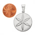 products/NCZ0120-Stainless-Steel-Round-CZ-Center-Flower-Pendant-PennyScale.jpg